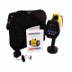 Laser Atlanta Advantage, Model R Distance Measuring Surveying Laser, Range-only, Ruggedized MPH-ADV-3R01