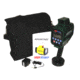 Laser Atlanta Advantage, Model S Distance Measuring Surveying Laser, Range-only, Standard MPH-ADV-3S01