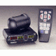 Laser Atlanta BEE III Ka-band, motorcycle version, Florida version, incl. front antenna, wireless remote control, tuning forks, and manual (no fastest) MPHBEEM2