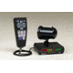 Laser Atlanta Enforcer Ka-band, metric version, incl. front antenna, wireless remote control, tuning forks, and manual (no fastest) MPHENF04