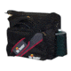 Mr. Heater Big Buddy Carry Bag, Black F274889