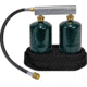 Mr. Heater Dual Tank Hook Up Kit
