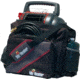 Mr. Heater Portable Buddy Carry Bag