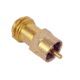 Mr Heater Propane inSteak Saverin Adapter, F276171