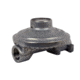 Mr Heater Propane Low Pressure LP Regulator, F273767
