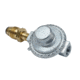 Mr Heater Propane Low Pressure Regulator, F276136