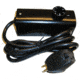 Mr. Heater Thermostat for MH50KR, Black F261210