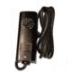 Mr. Heater Thermostat for MH50KR, Black F261210