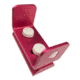 MrStarGuy Solar Finder, Red, SGSF-Red