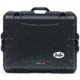MrStarGuy StarGuy Telescope &amp; Astro Binocular Case SGPC945-001