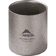 MSR Titan Cup Double Wall