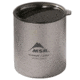 MSR Titan Cup Double Wall