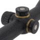 MTC Optics Mamba Lite 3-12x42 Rifle Scope, SCB2 Reticle, Illuminated, Black ML131242