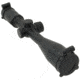 MTC Optics Mamba Lite 4-16x42 Rifle Scope, SCB2 Reticle, Illuminated, Black ML141642