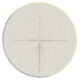 MTC Optics Mamba Lite 3-12x42 Rifle Scope, SCB2 Reticle, Illuminated, Black ML131242