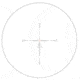 MTC Optics Viper Connect 3-12x32 Rifle Scope, SCB2 Reticle, Illuminated, Black CON3-12SCB