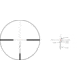 MTC Optics Viper Connect 3-12x32 Rifle Scope, AMD Reticle, Illuminated, Black, CON3-12AMD