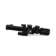 MTC Optics Viper Connect SL 3-12x24 Rifle Scope, SCB2 Reticle, Illuminated, Black, CONSL-SCB