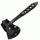 Mtech 10in. G10 Handle Axe MT 602G10
