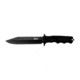 Mtech 12.5in Knife w/ WingWalk Handle MT 086