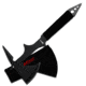 Mtech 15in. Tactical Axe MT AXE4