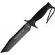 Mtech 1st Recon Search-Destroy Knife, 12in. MT676TB
