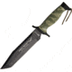 Mtech 1st Recon Search-Destroy Knife, 12in. MT676TC