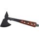 Mtech 440 Black Finish Axe, 10.5in. MT601PKA