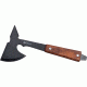 Mtech 440 Black Finish Axe, 10.5in. MT601PKB