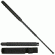 Mtech Baton 26&quot; Overall, Black MT-S26E