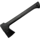 Mtech Casting Axe, 14.25in. MT625L
