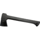 Mtech Casting Axe, 14.25in. MT625S