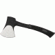 Mtech Cutting 440 Edge Axe, 11.5in. MTAXE