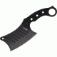 Mtech Extreme Fixed Blade Hatchet, 12in. MTX8097