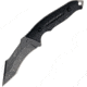 Mtech Fixed Blade Knife, 8.75in. MT2028G