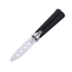 Mtech Folding Blade, 3.75in, Stainless Steel Blade, Two Tone Anodized Aluminum Handle MT-872SL