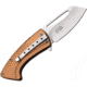 Mtech Linerlock A/O Bronze