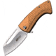 Mtech Linerlock A/O Bronze