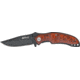 Mtech Linerlock M3242 Knife, 4.5in. Closed MT136