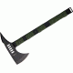 Mtech Outdoor Axe, 14.5in. MTAXE6