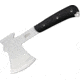 Mtech Satin Blade Axe, 9.5in. MTAXE7
