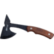 Mtech Sharpened Chopping Axe, 9in. MT600PK
