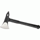 Mtech Tactical 440 Stainless Axe, 14.5in. MTAXE3