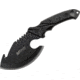 Mtech Tactical Black Finish Axe, 10in. MT2013