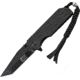 Mtech Xtreme Framelock A/O Knife MTXA802