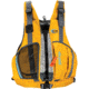 MTI Adventurewear Atlas Mango Xs/sm MTI-903C-0EA23