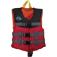 MTI Adventurewear Mti Child Livery Grn/blk MTI-230F-0GK00