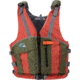 MTI Adventurewear Reflex Copper/olive Xl/xxl MTI-702I-0RG67