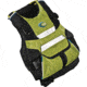 MTI Underdog Bob Green/black 50-90lbs. MTI-250A GREEN/BLACK