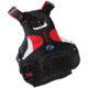 MTI Underdog Cascade Lg/xl Black/grey MTI-706C-0KA56